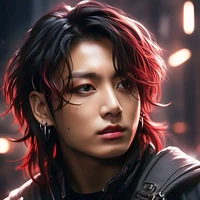 ★ Heroes Sylvester Grey
