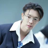 Lee Donghae