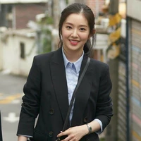 Lee Joohyun