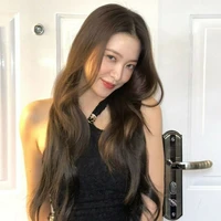 Lee Yerim