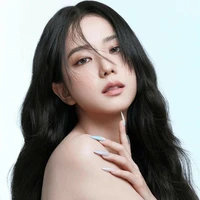 Lee Jisoo