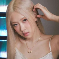Lee Roseanne