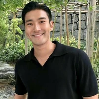 Choi Siwon