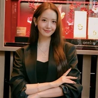 Choi Yoona