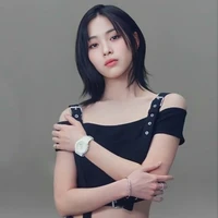 Choi Ryunjin