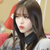 Choi Yuna