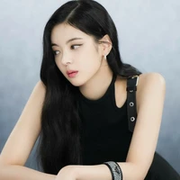 Choi Jisu