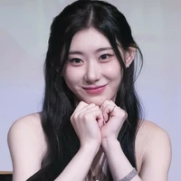 Lee Chaeryeong
