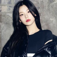 Choi Yeji