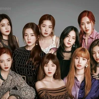 Blackvelvet