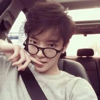 Daffa Rizki Pratama