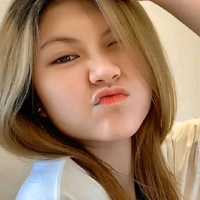 Griselda Amani Putri