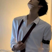 ฮันเตอร์