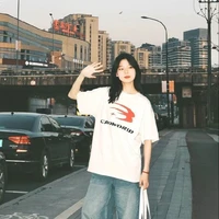 จิมมี่ (นางร้าย)