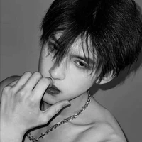 พอร์เตอร์