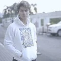 Akjelano Azdy