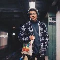 Iqbaal