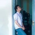 Angga
