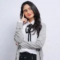 Azzahra