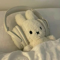 แอดเอง