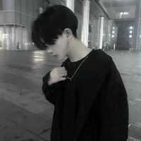 ซัน //พ.อ