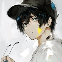Mateo Smith