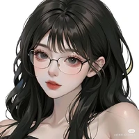Autora