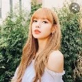 Lisa manoban