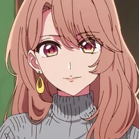 miyako