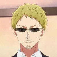 ichigo