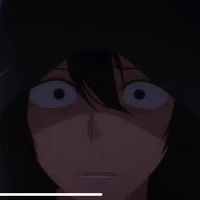 ？？ryosuké？