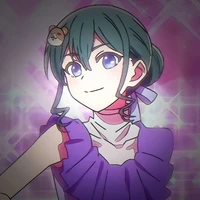 ami d