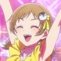 ？？？ami d