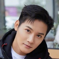 Brian Devandra
