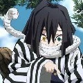 obanai