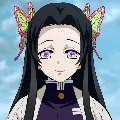 kanae