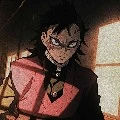 genya