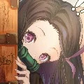 nezuko