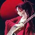 yoriichi
