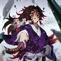 kokushibo