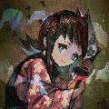 makomo