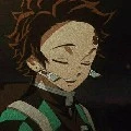 Tanjiro