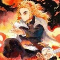 rengoku