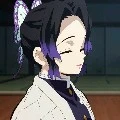 shinobu