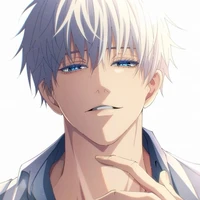 โกโจ ซาโตรุ (23)
