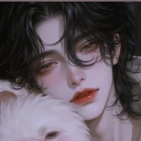 Kitty(mère)sun