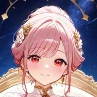 Manon