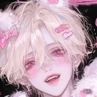 noa