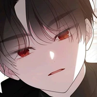 ไฮลีย์ (พระเอก/พระเอกในนิยาย)