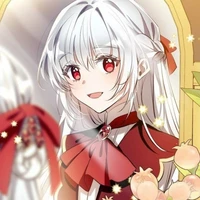ชูชู (นางเอก/เพื่อนนางเอกในนิยาย)